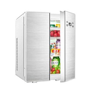 La Mejor Seleccion De Refrigerador Samsung Duplex 25 Pies Los 5 Mas Buscados