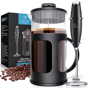 Recopilacion De Cafetera De Prensa Francesa Comprados En Linea