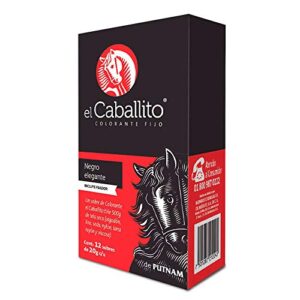 La Mejor Selección De El Caballito Disponible En Línea Para Comprar