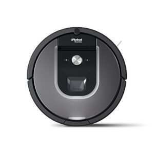 La Mejor Seleccion De Roomba 960 Al Mejor Precio