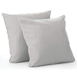 Opiniones Y Reviews De Sofa Cama Medidas Disponible En Linea