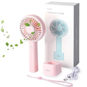 Lista De Ventiladores Walmart Mexico Tabla Con Los Diez Mejores