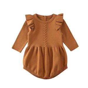La Mejor Lista De Ropa Española Más Recomendados