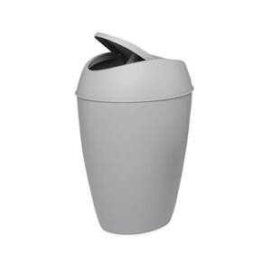 Listado De Botes De Basura Para Baño Los Más Solicitados